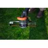 imageBLACKDECKER 20V MAX Cordless Resin Blade Trimmer Kit with Battery and Charger Included BCRB922H1