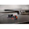 imageBLACKDECKER 20V MAX POWERCONNECT 20 Ah Battery with State of Charge Indicator Light LBD2020SLithium Ion Battery