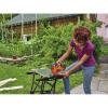 imageBLACKDECKER 20V MAX POWERCONNECT Cordless Jig Saw BDCJS20CJigSaw