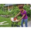 imageBLACKDECKER 20V MAX POWERCONNECT Cordless Jig Saw BDCJS20CJigSaw