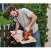 imageBLACKDECKER 20V MAX POWERCONNECT Cordless Jig Saw BDCJS20CJigSaw
