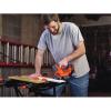 imageBLACKDECKER 20V MAX POWERCONNECT Cordless Jig Saw BDCJS20CJigSaw