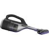 imageBLACKDECKER dustbuster Reveal Pet Hair Vacuum Hand Held Vacuum Cordless Portable for Home and Car Rechargeable LED Light Powerful Suction Includes Pet Brush and Crevice Tool HLVD320BP07NEW Reveal Pet with LED Light