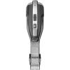 imageBLACKDECKER dustbuster reveal Handheld Vacuum Cordless Car Vacuum Portable Cordless LED Light Long Run Time Rechargeable Lightweight Dust Buster Includes Crevice Tool Charging Base HLVD320B42NEW Reveal with LED Light