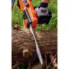 imageBLACKDECKER 12 Amp 16 in Electric Chainsaw CS1216Electric Chainsaw