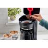 imageBLACKDECKER 12Cup Programmable Coffeemaker BlackCoffeemaker