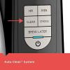 imageBLACKDECKER 12Cup Thermal Programmable Coffee maker Brew Strength Selector Autoclean Black and SilverCM2045B