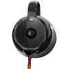 imageBLACKDECKER 12Cup Thermal Programmable Coffee maker Brew Strength Selector Autoclean Black and SilverClassic