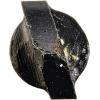 imageBLACKDECKER 16905 GlassTile Drill Bit 12Inch X 378Inch SilverOne Size