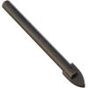imageBLACKDECKER 16905 GlassTile Drill Bit 12Inch X 378Inch SilverOne Size