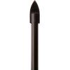 imageBLACKDECKER 16905 GlassTile Drill Bit 12Inch X 378Inch SilverOne Size