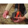 imageBLACKDECKER 20 Amp Electric 14 Sheet Orbit Sander BDEQS300Sander Only