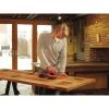 imageBLACKDECKER 20 Amp Electric 14 Sheet Orbit Sander BDEQS300Sander Only