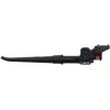 imageBLACKDECKER 20V MAX Chainsaw Attachment 10Inch BCASCS60BBlower Attachment