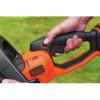 imageBLACKDECKER 20V MAX Chainsaw Attachment 10Inch BCASCS60BInterchangeable System Kit