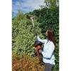 imageBLACKDECKER 20V MAX Chainsaw Attachment 10Inch BCASCS60BInterchangeable System Kit