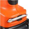 imageBLACKDECKER 20V MAX Cordless Drill and Driver 38 Inch With LED Work Light Battery and Charger Included LDX120CDrillDriver Only