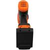 imageBLACKDECKER 20V MAX Cordless Pruner Electric Pruning Shears Battery and Charger Included Electric Pruner BCPR320C1