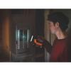 imageBLACKDECKER 20V MAX LED Work Light BDCF20Worklight Only