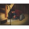 imageBLACKDECKER 20V MAX LED Work Light BDCF20Worklight Only