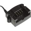 imageBLACKDECKER 20V MAX Lithium Battery Charger Compatible with 12V and 20V Battery Battery Sold Separately LCS1620BOne Size