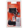 imageBLACKDECKER 20V MAX Lithium Battery Charger Compatible with 12V and 20V Battery Battery Sold Separately LCS1620BOne Size