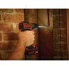 imageBLACKDECKER 20V MAX POWERCONNECT 38 in Cordless DrillDriver with AUTOSENSE Kit BDCDE120CDrillDriver Only