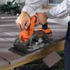 imageBLACKDECKER 20V MAX POWERCONNECT Cordless 4Tool Combo Kit BD4KITCDCMSL4Tool Combo Kit Only