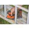 imageBLACKDECKER 20V MAX POWERCONNECT Cordless 4Tool Combo Kit BD4KITCDCMSL4Tool Combo Kit Only