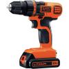 imageBLACKDECKER 20V MAX POWERCONNECT Cordless DrillDriver  Circular Saw Combo Kit BD2KITCDDCS2Tool Combo Kit Only