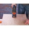 imageBLACKDECKER 20V MAX POWERCONNECT Cordless Jig Saw Jigsaw Tool Only BDCJS20BJigsaw Tool