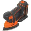 imageBLACKDECKER 20V MAX Sheet Sander BDCMS20CMOUSE Sander