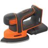 imageBLACKDECKER 20V MAX Sheet Sander BDCMS20CMOUSE Sander