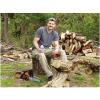 imageBLACKDECKER 40V MAX Cordless Chainsaw Tool Only 12 in LCS1240B40V Chainsaw Tool Only