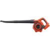imageBLACKDECKER 40V MAX Cordless HardSurface Sweeper with POWERCOMMAND LSW36