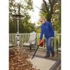 imageBLACKDECKER 40V MAX Cordless HardSurface Sweeper with POWERCOMMAND LSW36