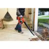 imageBLACKDECKER 40V MAX Cordless HardSurface Sweeper with POWERCOMMAND LSW36
