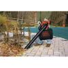 imageBLACKDECKER 40V MAX Cordless HardSurface Sweeper with POWERCOMMAND LSW36