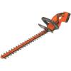 imageBLACKDECKER 40V MAX Hedge Trimmer 22IN LHT2240C