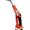 imageBLACKDECKER 40V MAX String Trimmer 13Inch Tool Only LST136B