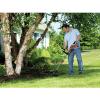imageBLACKDECKER 40V MAX String Trimmer 13Inch Tool Only LST136B