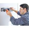 imageBLACKDECKER 4V MAX Cordless Screwdriver with LED Light BDCSFL20C