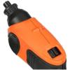 imageBLACKDECKER 4V MAX Cordless screwdriver BDCS20CCordless Screwdriver