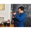 imageBLACKDECKER 4V MAX Cordless screwdriver BDCS20CCordless Screwdriver