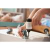 imageBLACKDECKER 4V MAX reviva Electric Screwdriver Cordless USB Chargeable REVSD4C