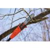 imageBLACKDECKER 65 Amp 10 in Electric Pole Saw PP610Pole Saw