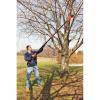imageBLACKDECKER 65 Amp 10 in Electric Pole Saw PP610Pole Saw