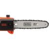 imageBLACKDECKER 65 Amp 10 in Electric Pole Saw PP610Pole Saw