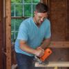 imageBLACKDECKER 714Inch Circular Saw with Laser 13Amp BDECS300CSaw