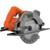imageBLACKDECKER 714Inch Circular Saw with Laser 13Amp BDECS300CSaw
